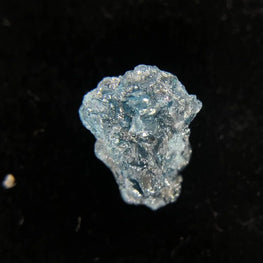 1.76Ct Natural Rough Loose Diamond