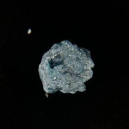 1.09Ct Earth Mined Loose Raw Diamond
