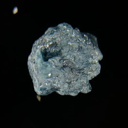 1.09Ct Earth Mined Loose Raw Diamond