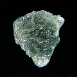 1.39Ct Natural Rough Uncut Loose Diamond