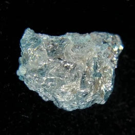 1.23Ct Natural Uncut Loose Raw Diamond