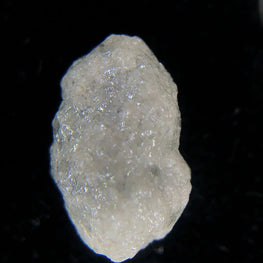 4.19Ct Natural Fancy Rough Diamond