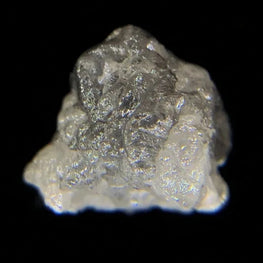 2.54Ct Natural Loose Rough Diamond