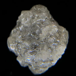 2.15Ct Earth Mined Loose Raw Diamond
